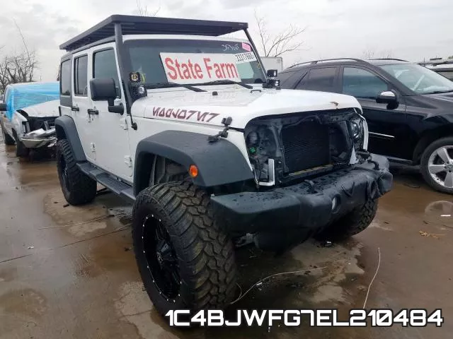 1C4BJWFG7EL210484