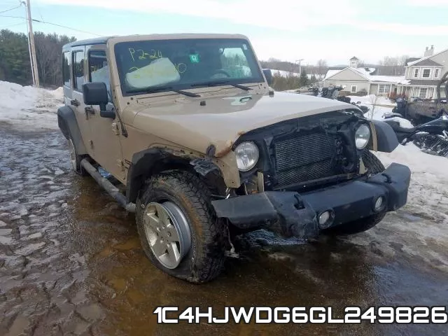 1C4HJWDG6GL249826