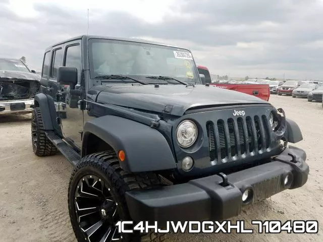 1C4HJWDGXHL710480_1.webp