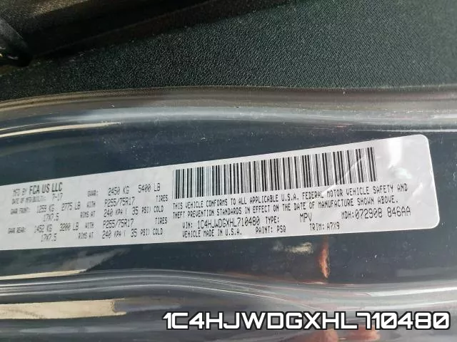 1C4HJWDGXHL710480_10.webp