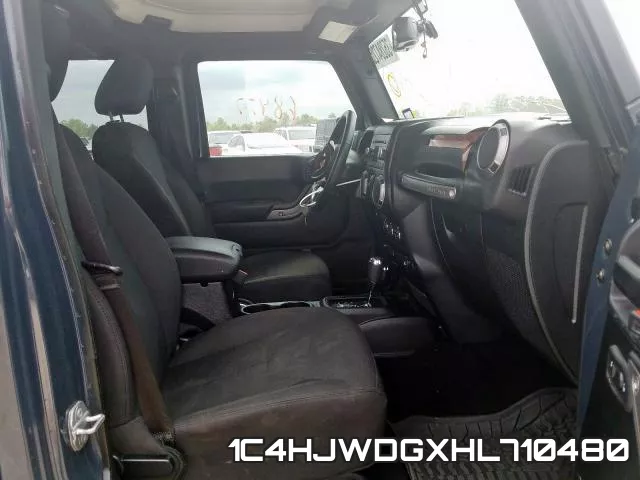1C4HJWDGXHL710480_5.webp