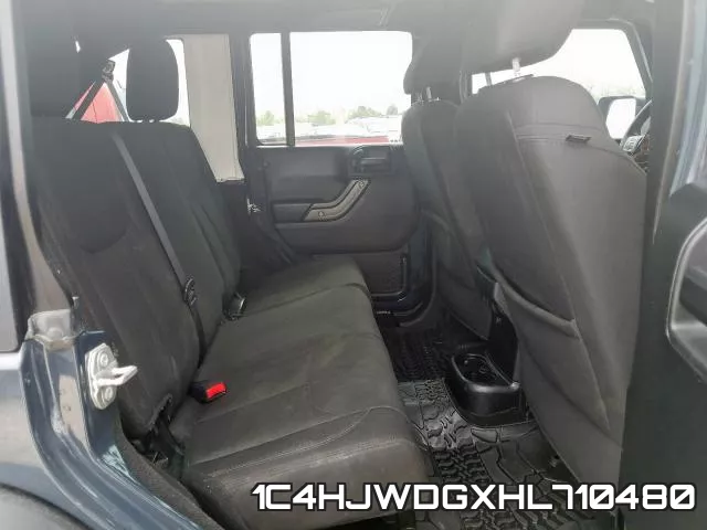 1C4HJWDGXHL710480