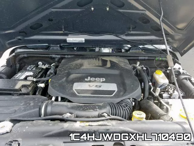1C4HJWDGXHL710480_7.webp