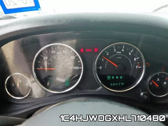 1C4HJWDGXHL710480_8.webp