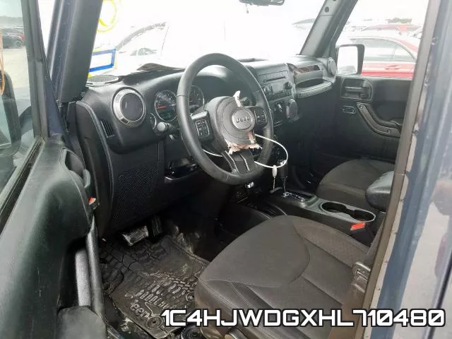 1C4HJWDGXHL710480_9.webp