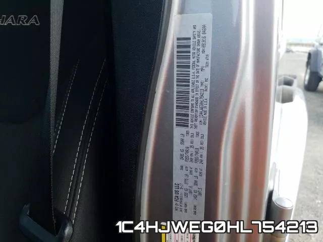 1C4HJWEG0HL754213_10.webp