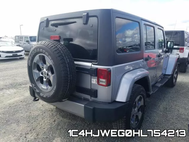 1C4HJWEG0HL754213_4.webp