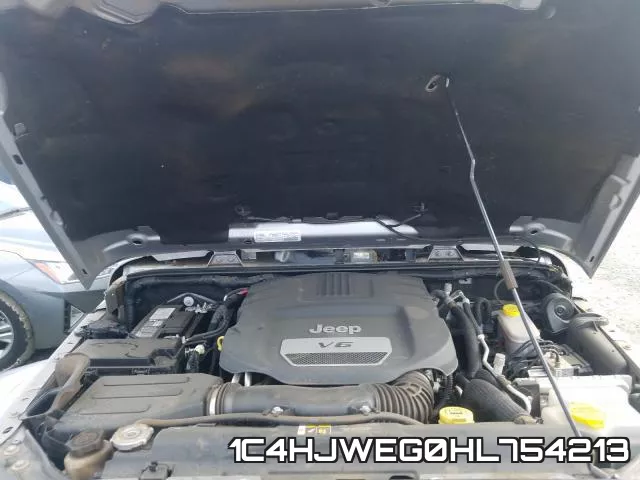 1C4HJWEG0HL754213_7.webp
