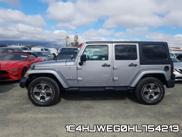 1C4HJWEG0HL754213