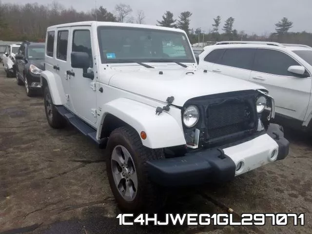 1C4HJWEG1GL297071