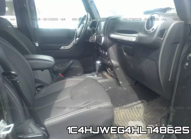 1C4HJWEG4HL748625_5.webp