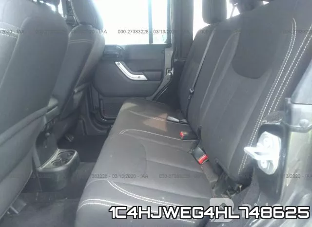1C4HJWEG4HL748625
