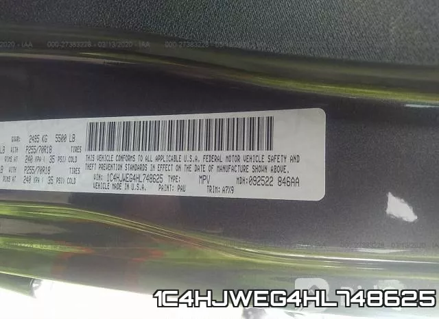 1C4HJWEG4HL748625_9.webp