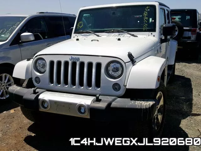 1C4HJWEGXJL920680_2.webp