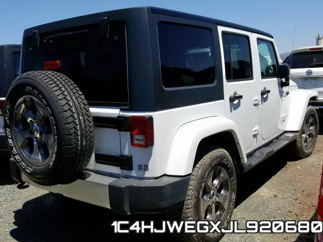 1C4HJWEGXJL920680_4.webp