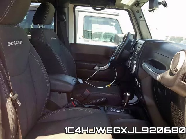 1C4HJWEGXJL920680_5.webp