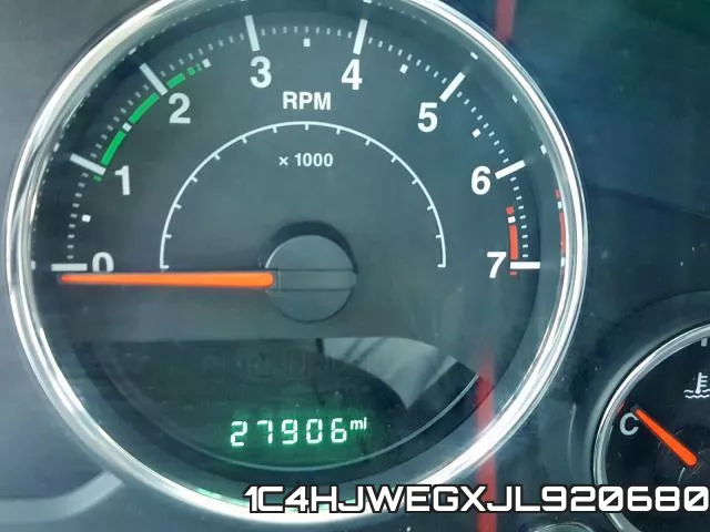 1C4HJWEGXJL920680_8.webp