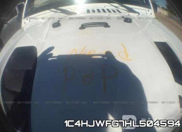 1C4HJWFG7HL504594_10.webp