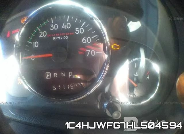 1C4HJWFG7HL504594_7.webp
