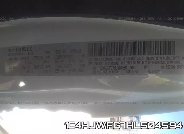 1C4HJWFG7HL504594_9.webp