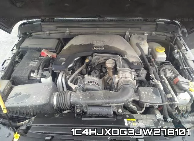 1C4HJXDG3JW278101_10.webp