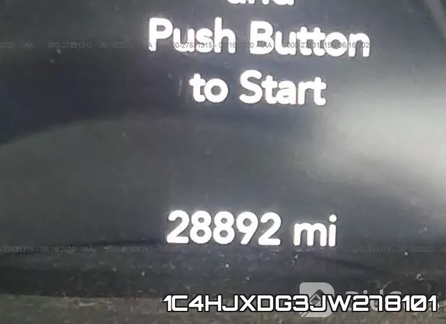 1C4HJXDG3JW278101_7.webp
