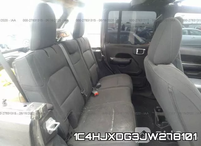 1C4HJXDG3JW278101_8.webp