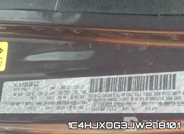 1C4HJXDG3JW278101_9.webp