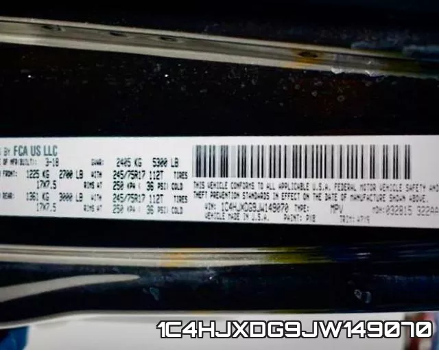 1C4HJXDG9JW149070_10.webp