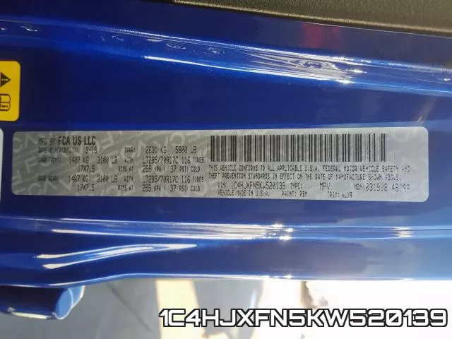 1C4HJXFN5KW520139_10.webp