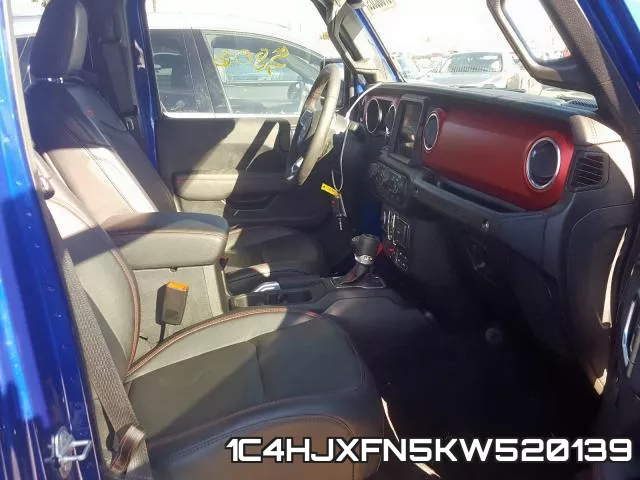 1C4HJXFN5KW520139_5.webp