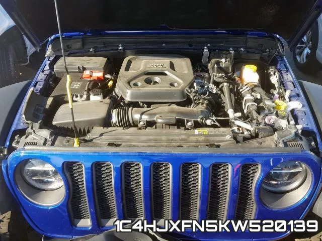 1C4HJXFN5KW520139_7.webp