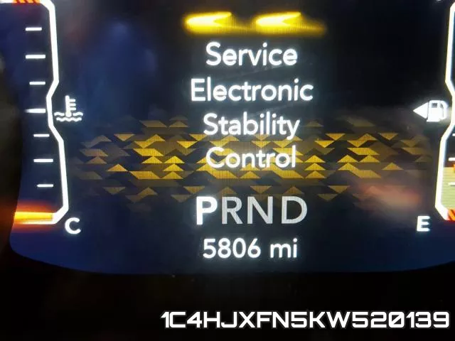 1C4HJXFN5KW520139_8.webp