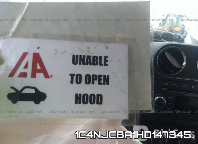 1C4NJCBA1HD147345_10.webp