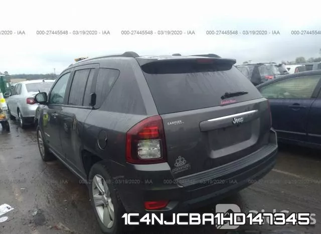 1C4NJCBA1HD147345_3.webp
