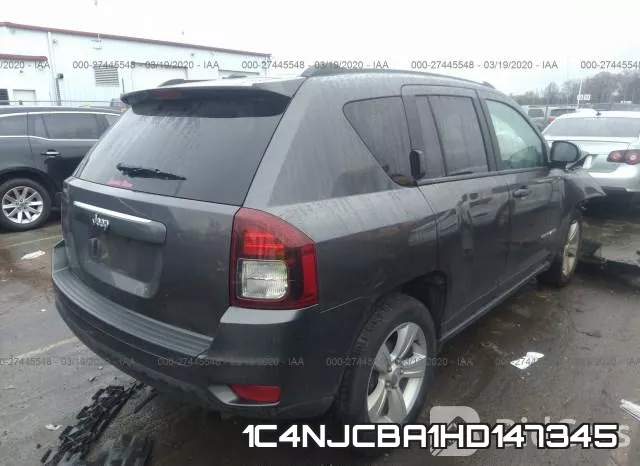 1C4NJCBA1HD147345_4.webp