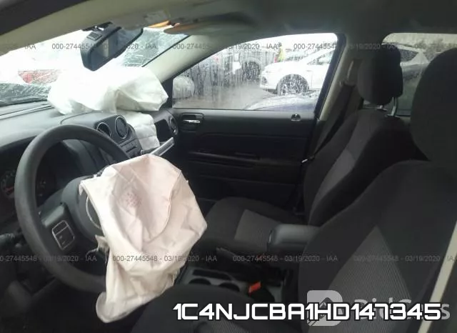1C4NJCBA1HD147345_5.webp
