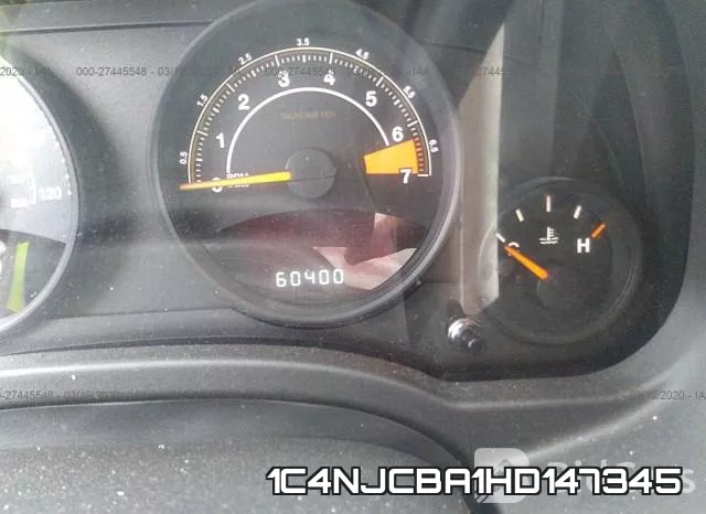 1C4NJCBA1HD147345_7.webp
