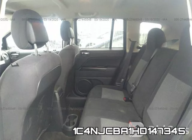 1C4NJCBA1HD147345_8.webp