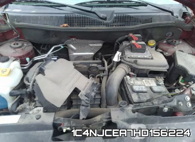 1C4NJCEA7HD156224_10.webp