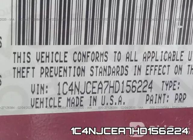 1C4NJCEA7HD156224