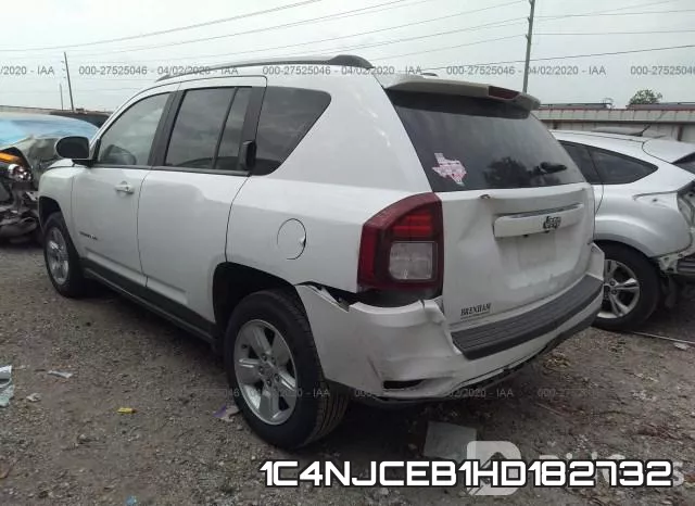 1C4NJCEB1HD182732_3.webp
