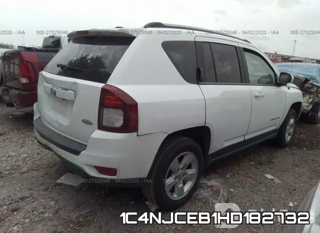 1C4NJCEB1HD182732_4.webp