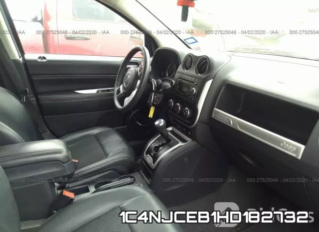 1C4NJCEB1HD182732