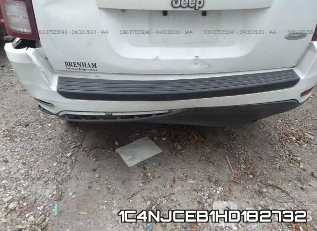 1C4NJCEB1HD182732