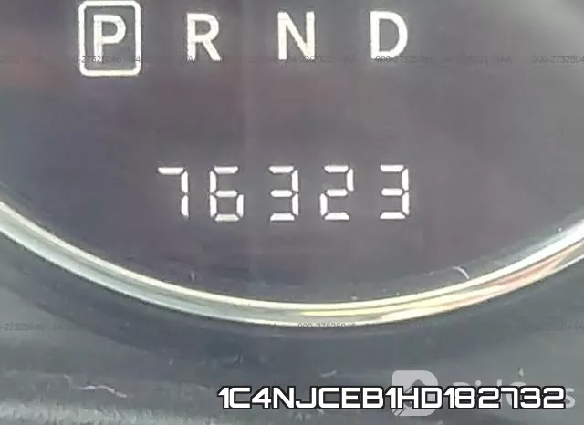1C4NJCEB1HD182732_7.webp