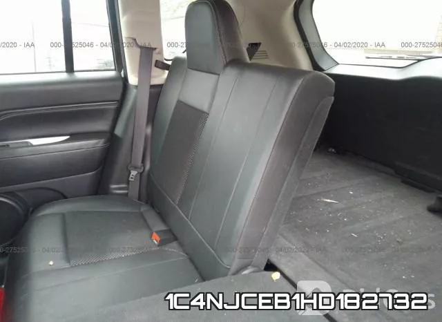 1C4NJCEB1HD182732_8.webp