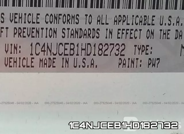 1C4NJCEB1HD182732_9.webp