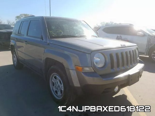 1C4NJPBAXED618122