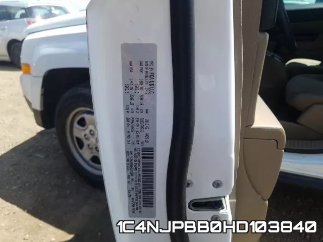 1C4NJPBB0HD103840_10.webp